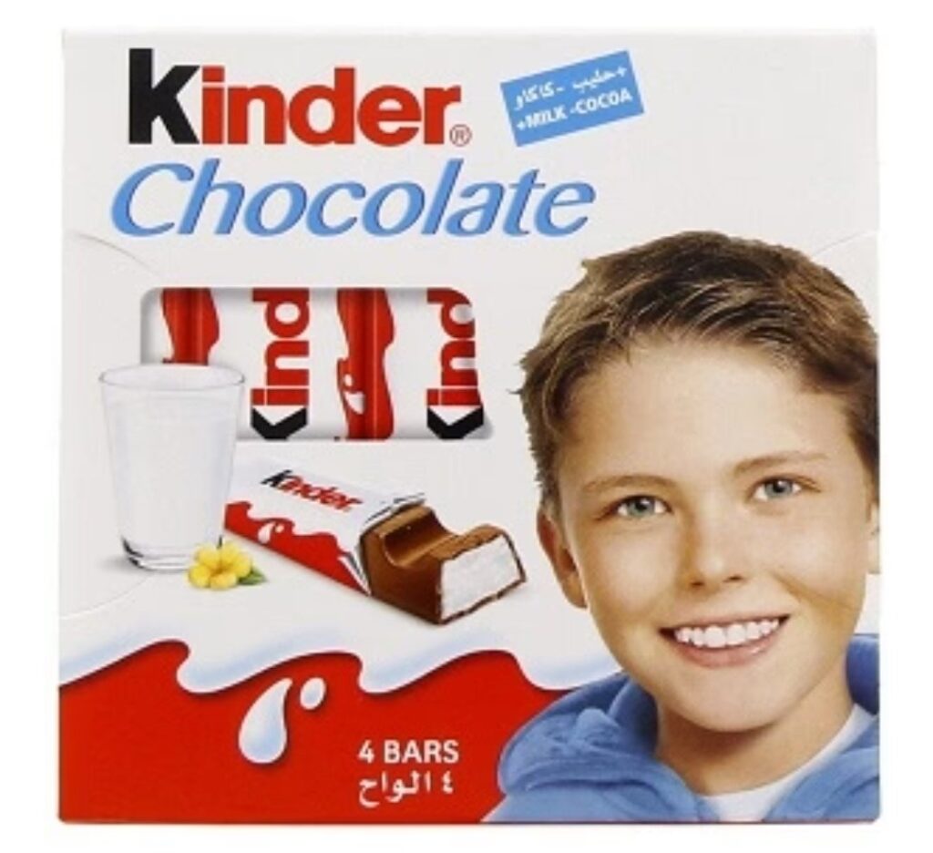 IMG 20250514 131850 1024x936