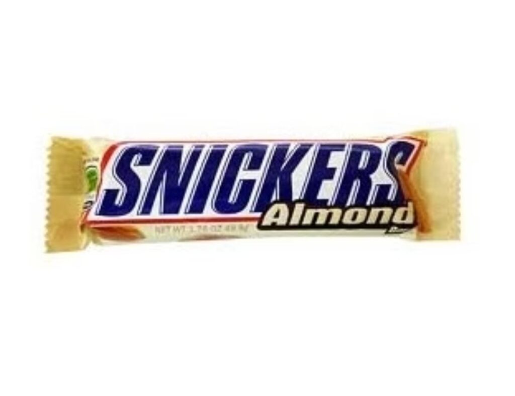 IMG 20250514 133308 1024x787