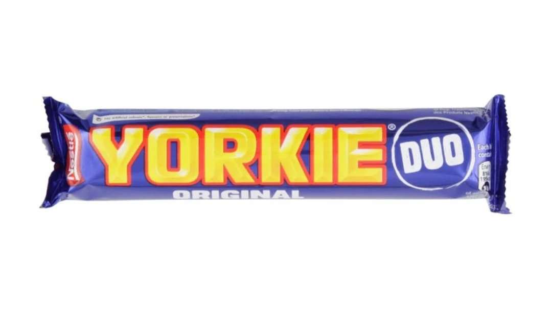 2025/05/IMG_20250514_141954.jpg Yorkie original duo 72g