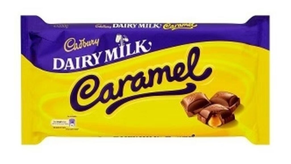 IMG 20250514 143010 1024x576