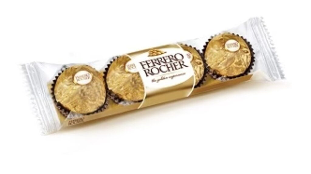 IMG 20250515 145255 1024x576