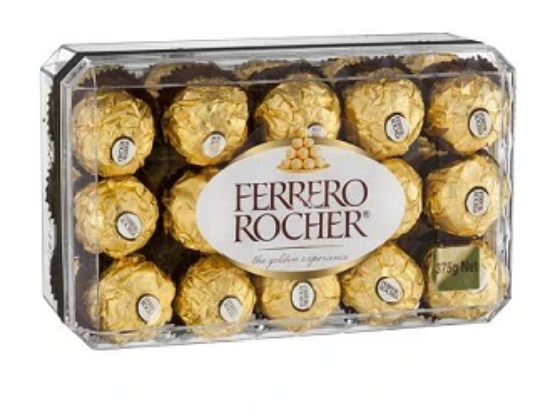 2025/05/IMG_20250515_153652.jpg Ferrero rocher 375g