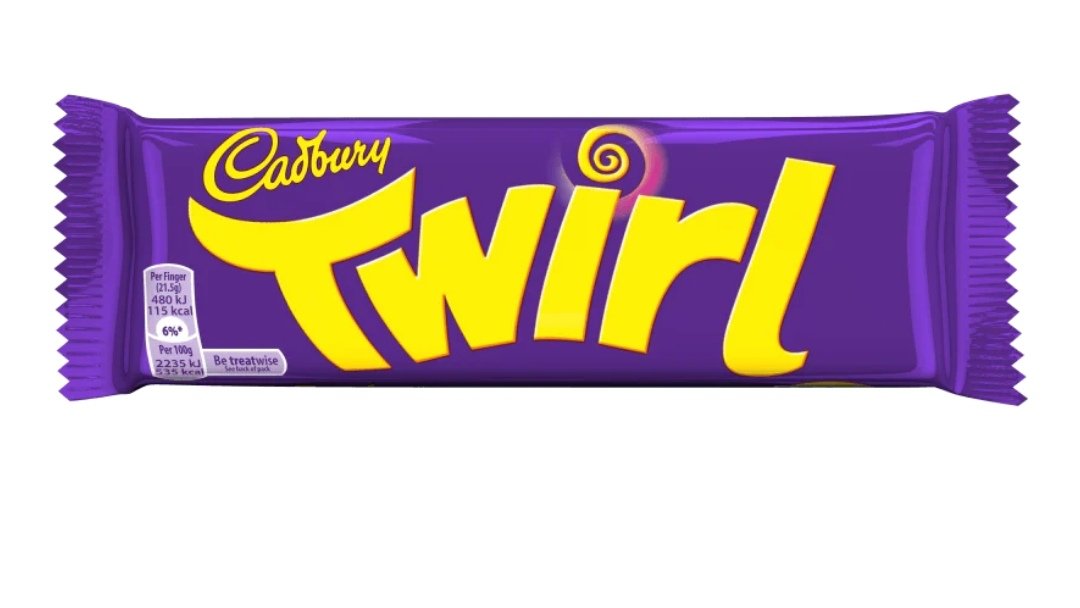 2025/05/IMG_20250515_154523.jpg Twirl chocolate 43g