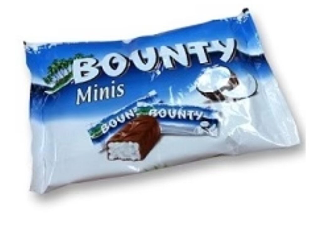 IMG 20250515 160117 1024x768