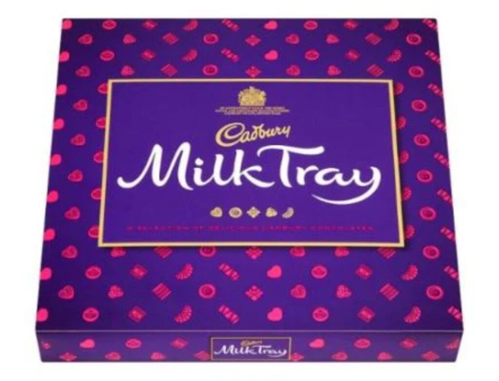 IMG 20250516 143436 1 1024x782