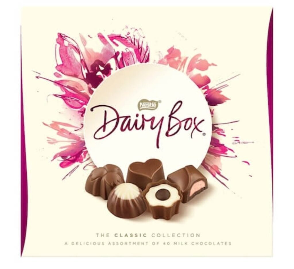 IMG 20250516 144013 1024x937