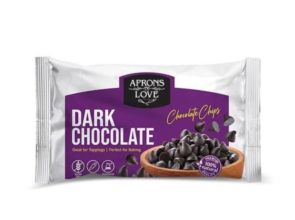 IMG 20250516 144234 1024x764