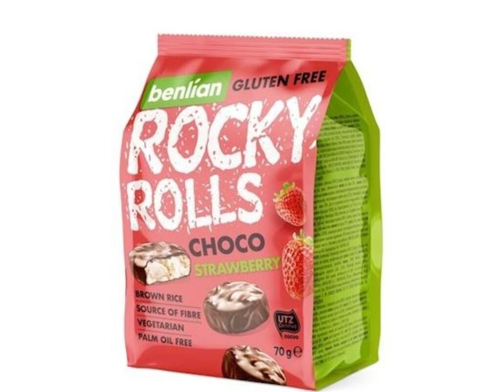 IMG 20250516 144254 1024x802