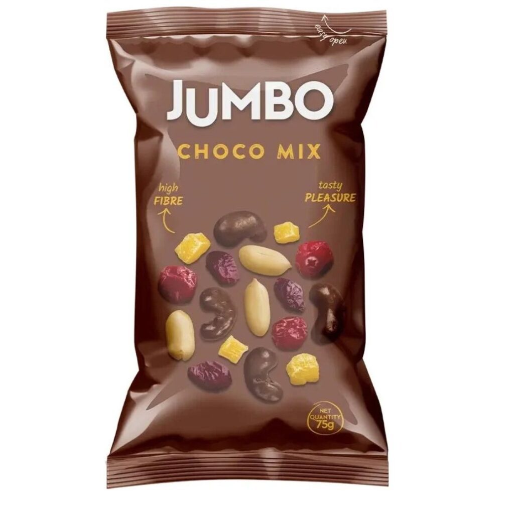 IMG 20250516 144401 1024x1024