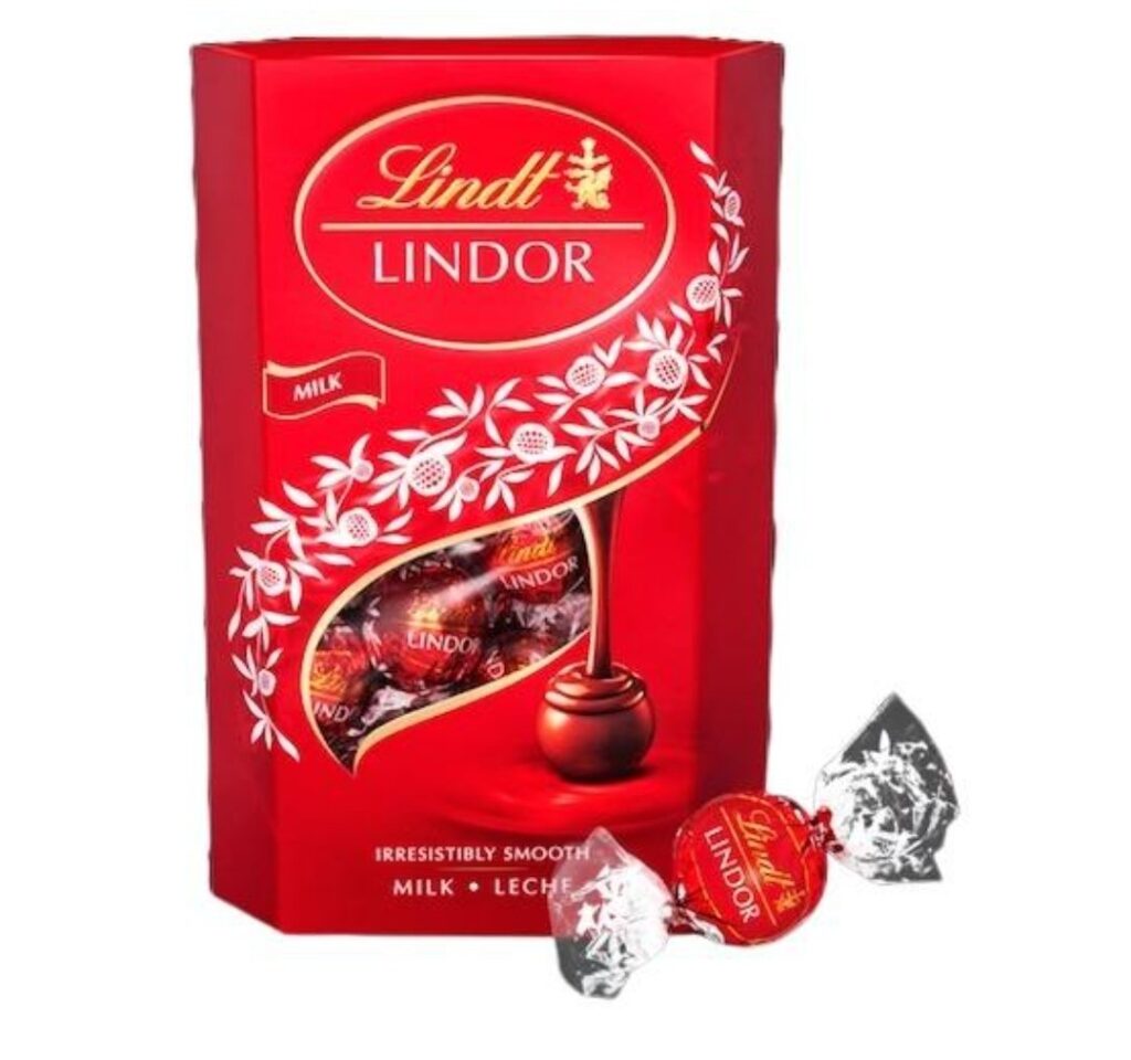 IMG 20250516 145923 1024x960