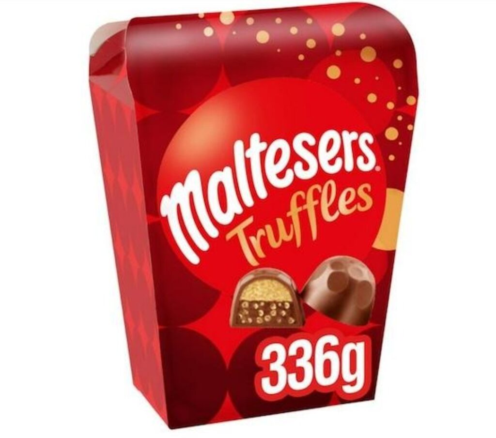 IMG 20250516 150014 1024x905