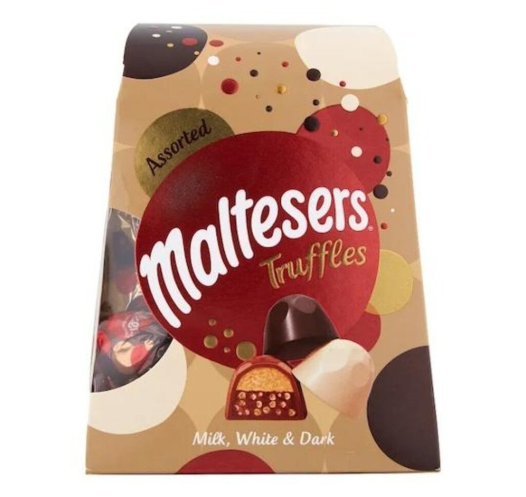 IMG 20250516 150030 1024x967