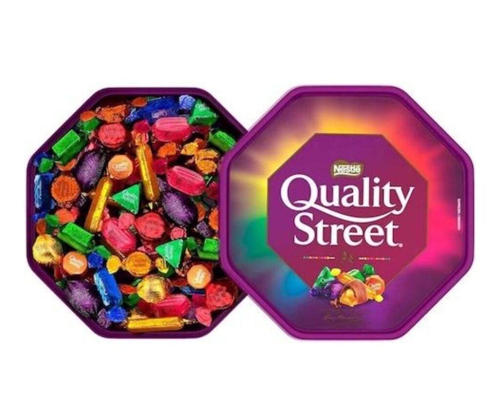 IMG 20250516 151613 1024x807