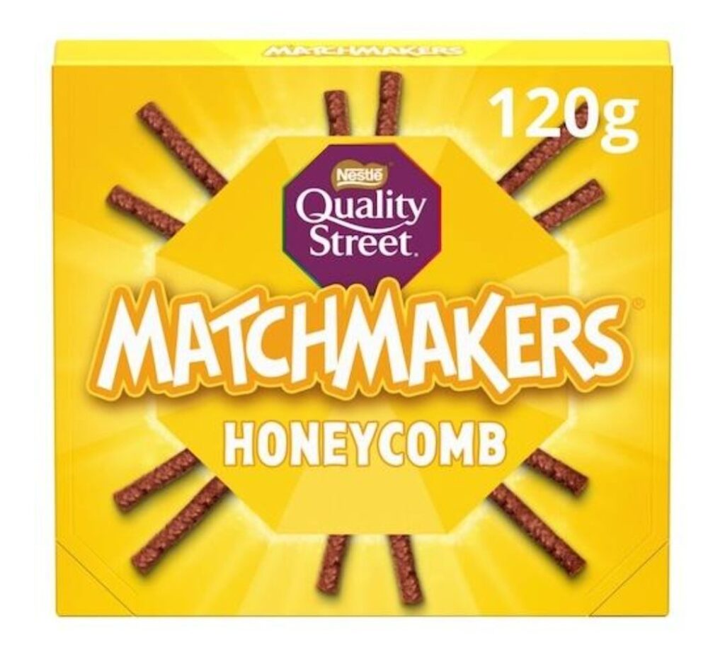 IMG 20250516 151725 1024x938