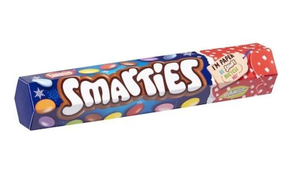 IMG 20250516 151752 1024x683