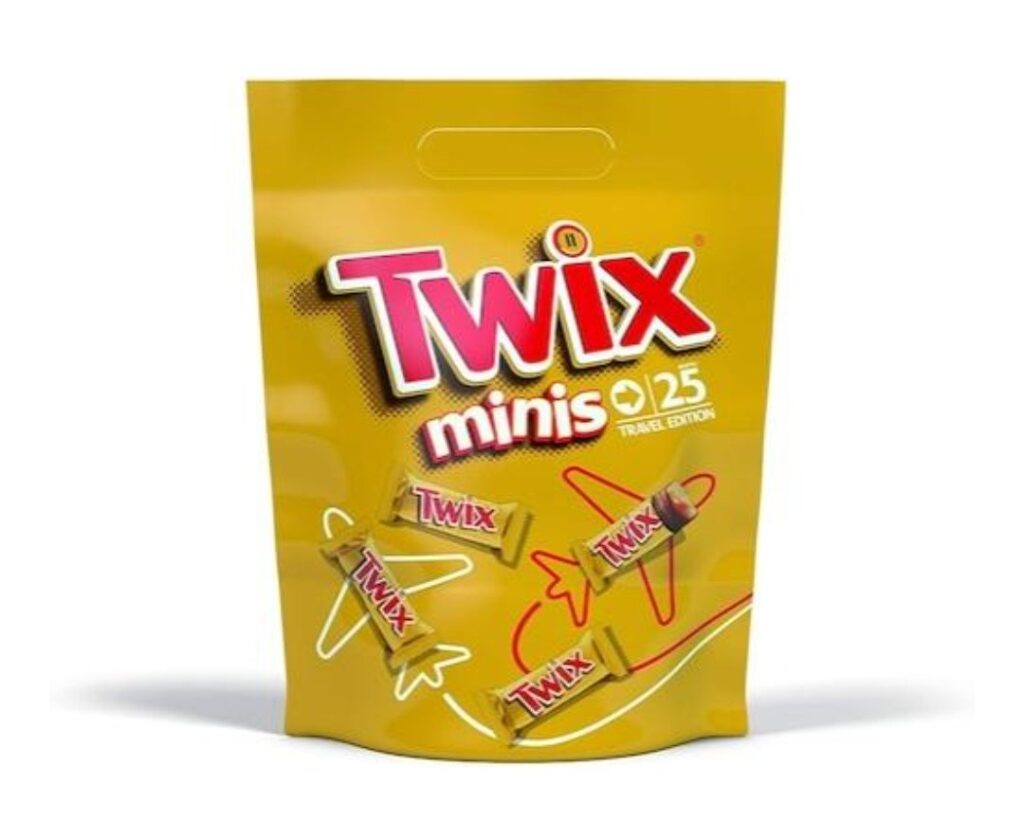 IMG 20250516 151849 1024x840