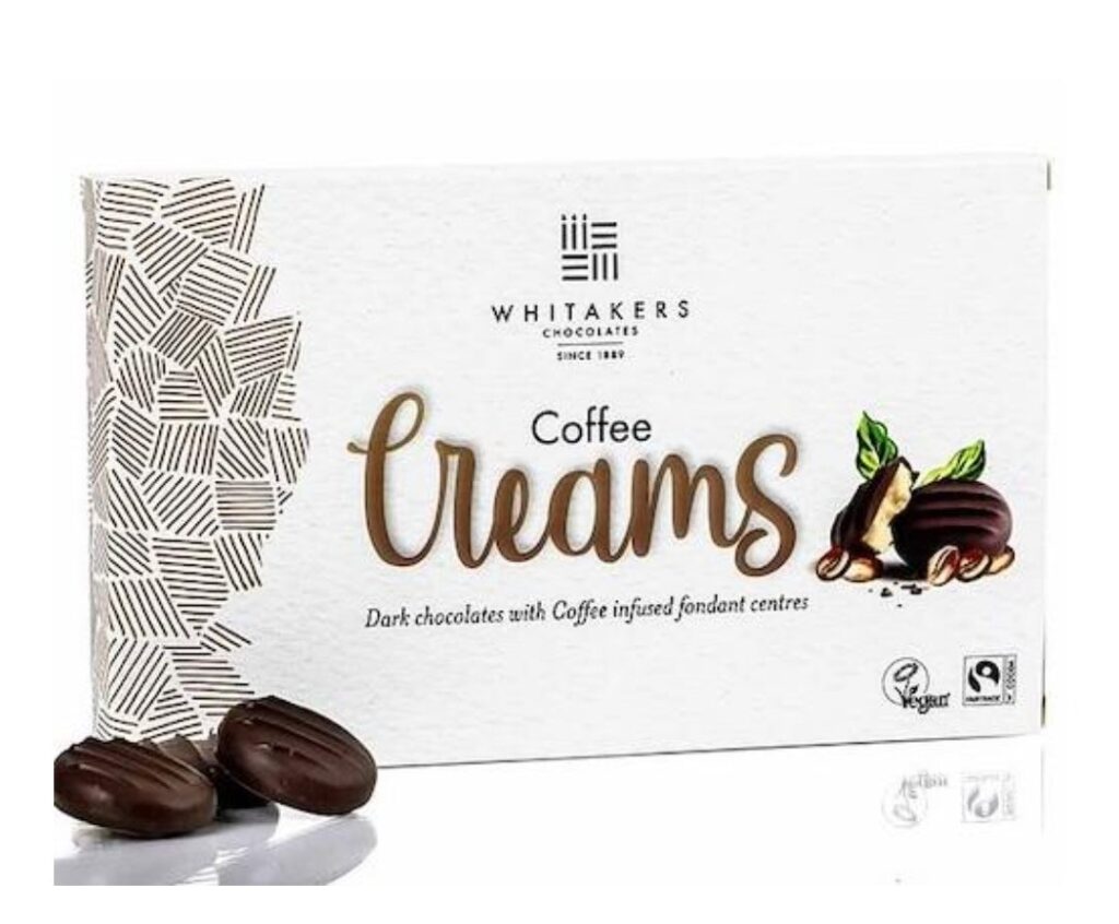 IMG 20250516 151910 1024x846