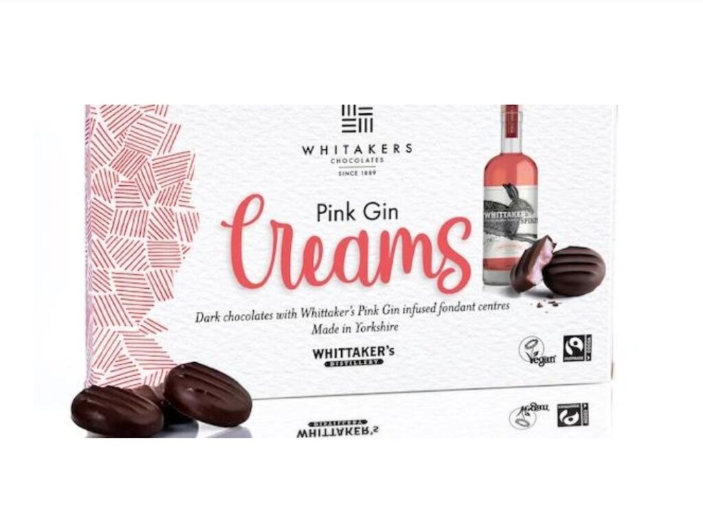 IMG 20250516 151929 1024x748