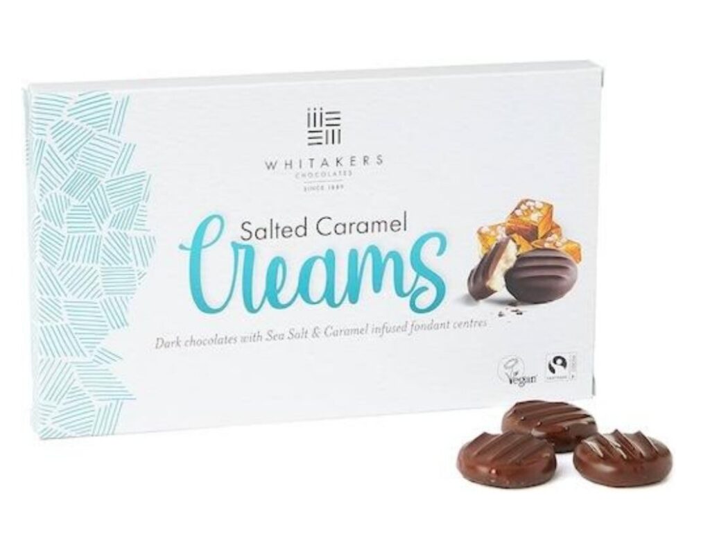 IMG 20250516 151942 1024x803