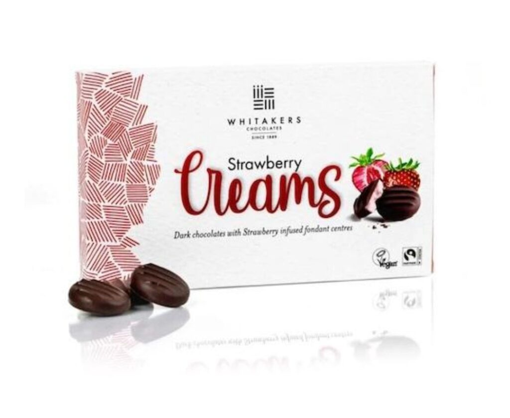 IMG 20250516 151955 1024x839