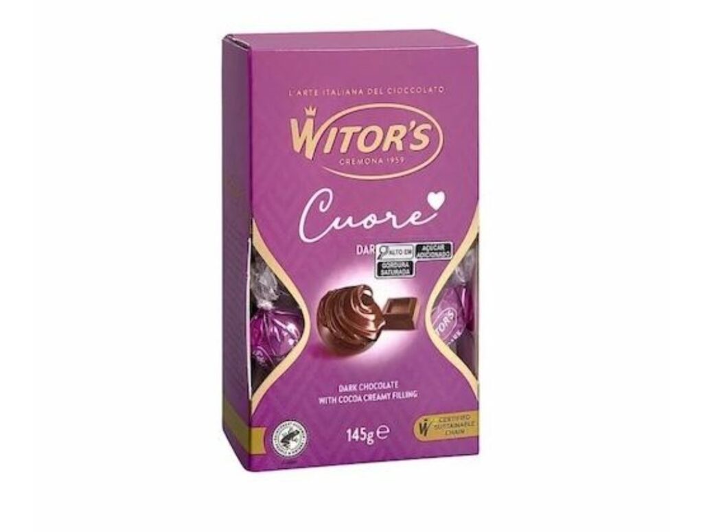 IMG 20250516 152014 1024x775