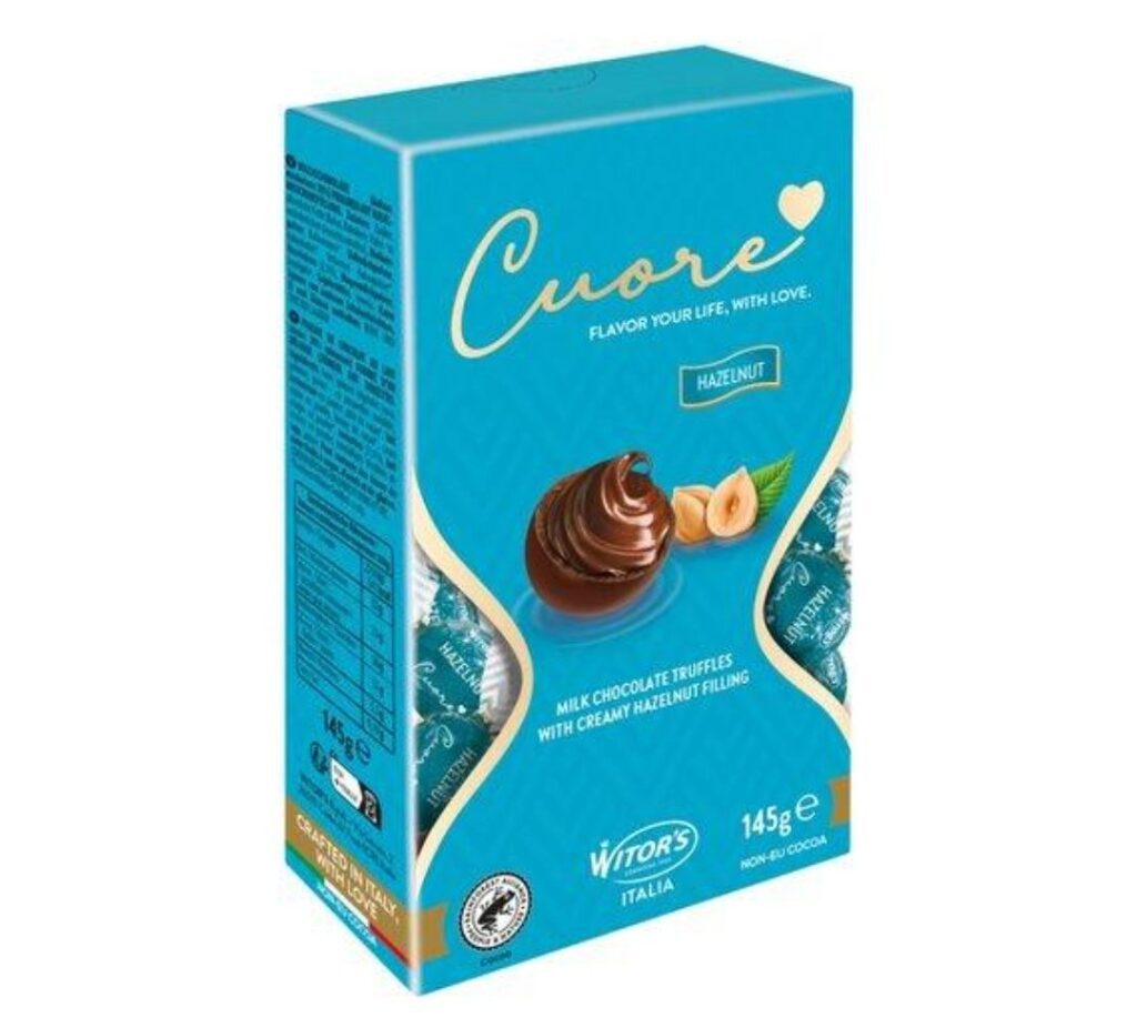 IMG 20250516 152030 1024x926