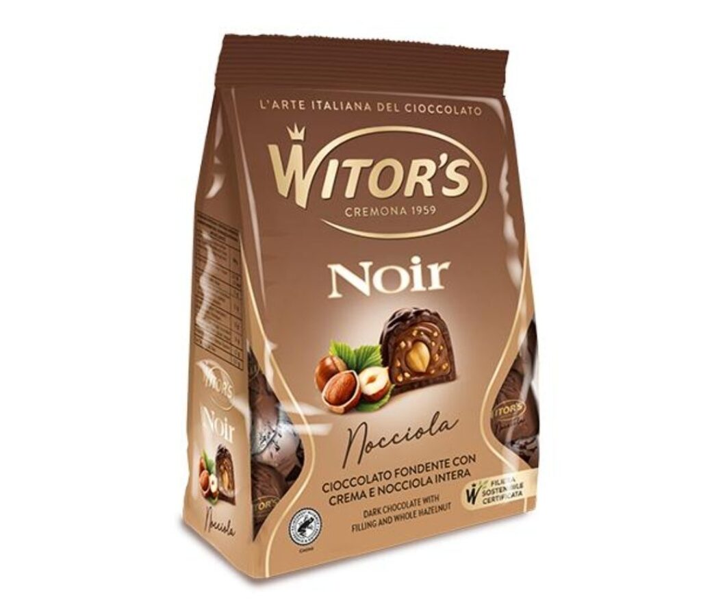 IMG 20250516 152045 1024x892