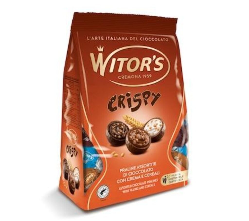 IMG 20250516 152058 1024x910