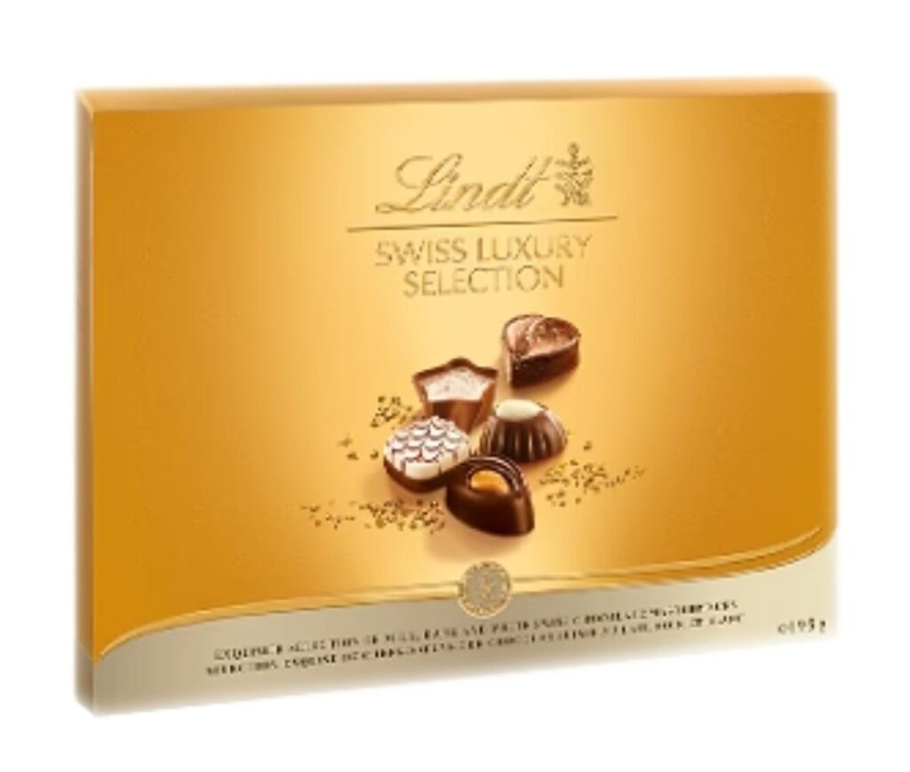 IMG 20250516 152113 1024x869