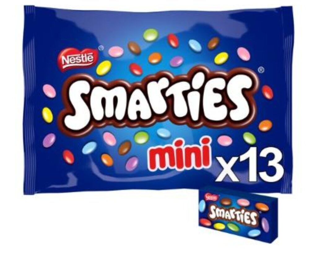 IMG 20250516 152130 1024x850