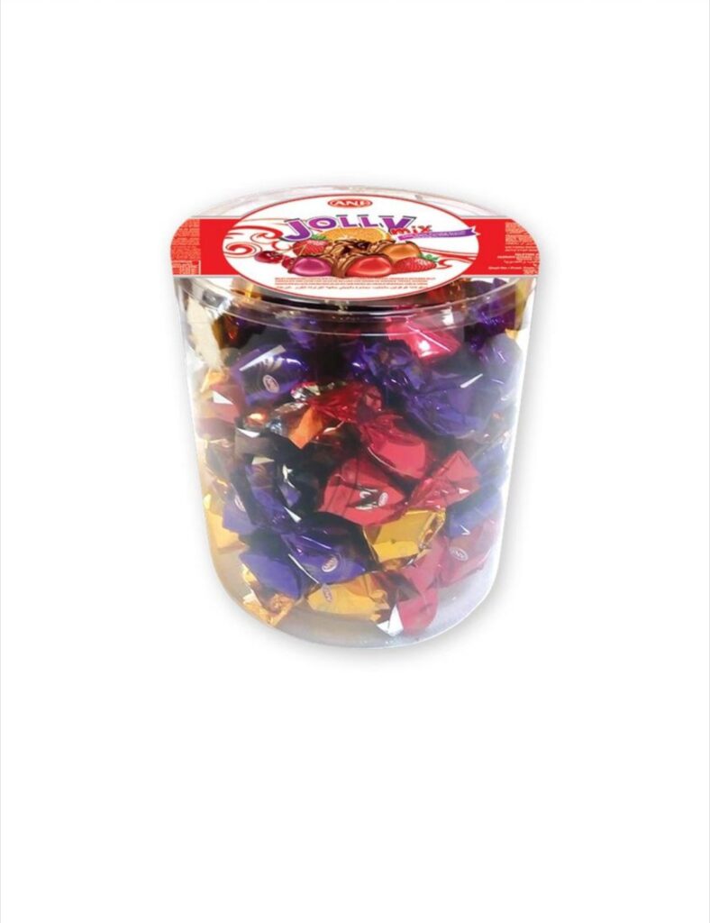 1000671613 1 788x1024