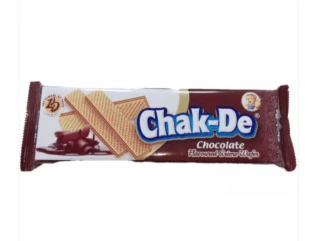 1000688561 1 1024x776