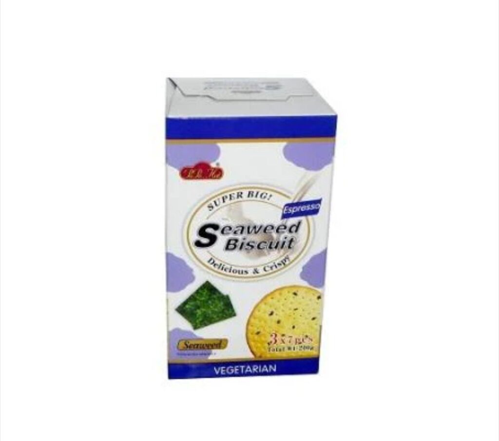 Super big seaweed biscuit 315g 1000688562 1024x906