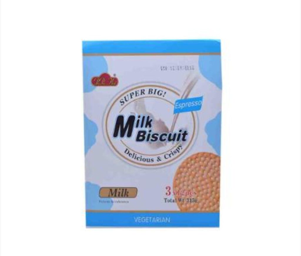 Super big milk biscuit 315g 1000688565 1024x872