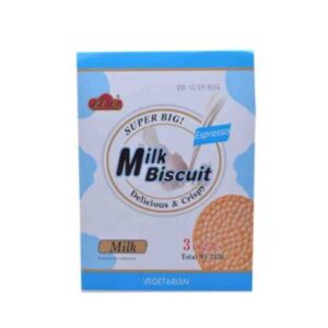 Super big milk biscuit 315g