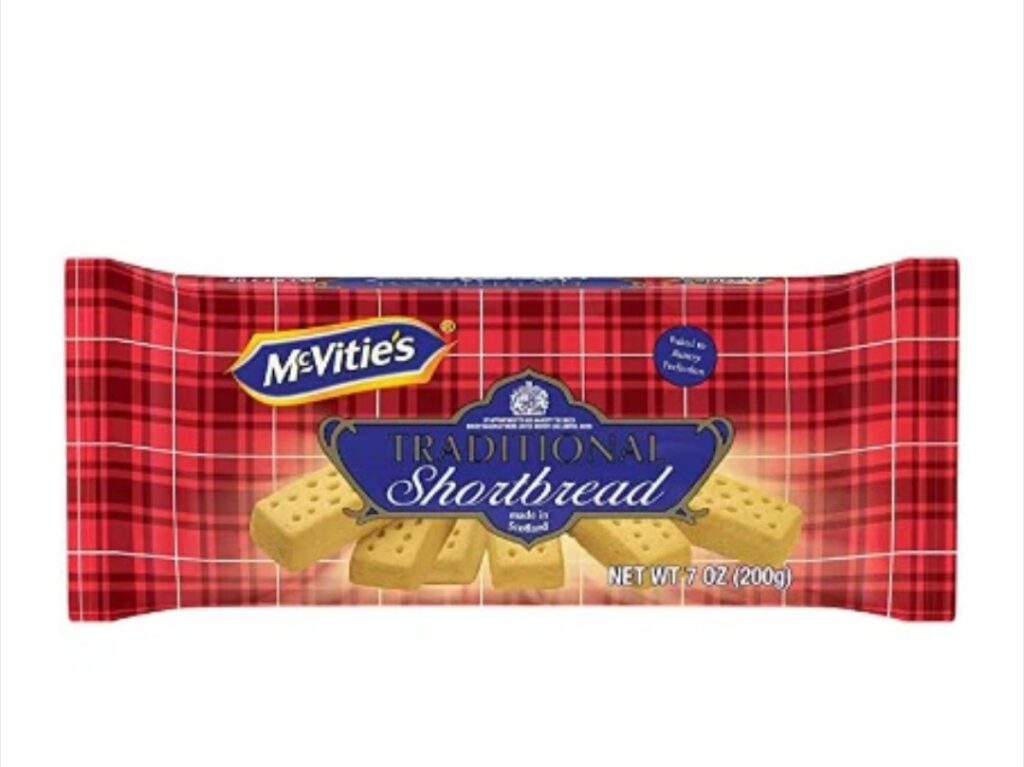 1000688579 1 1024x767