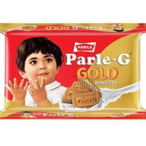 Parle G gold biscuit 75g