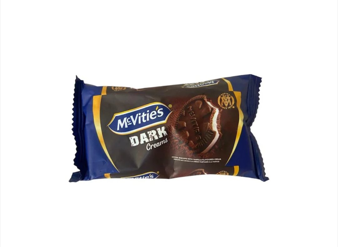 2025/06/1000688598.jpg mcvities's dark cookie vanilla flavored cream biscuit 35g