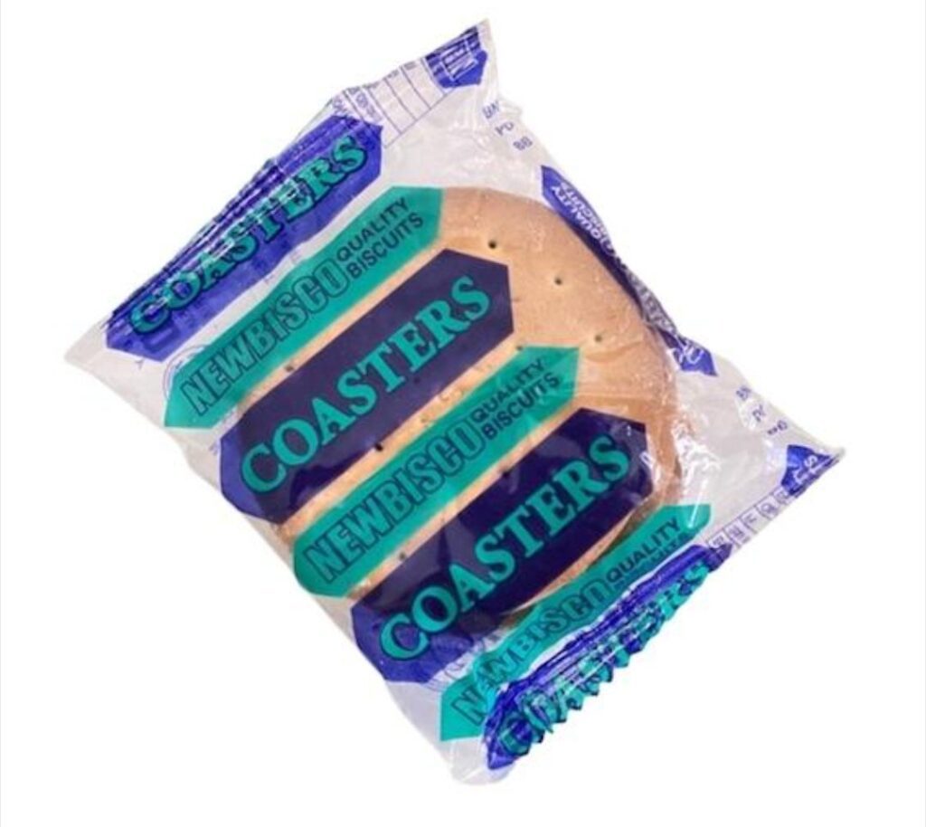 Newbisco coaster biscuit 86g 1000688608 1024x914