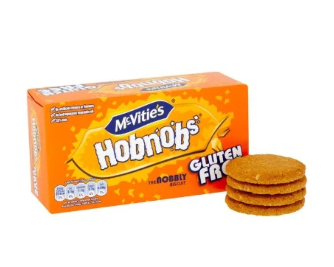 2025/06/1000688614.jpg Mcvities's Hobnobs biscuits 90g