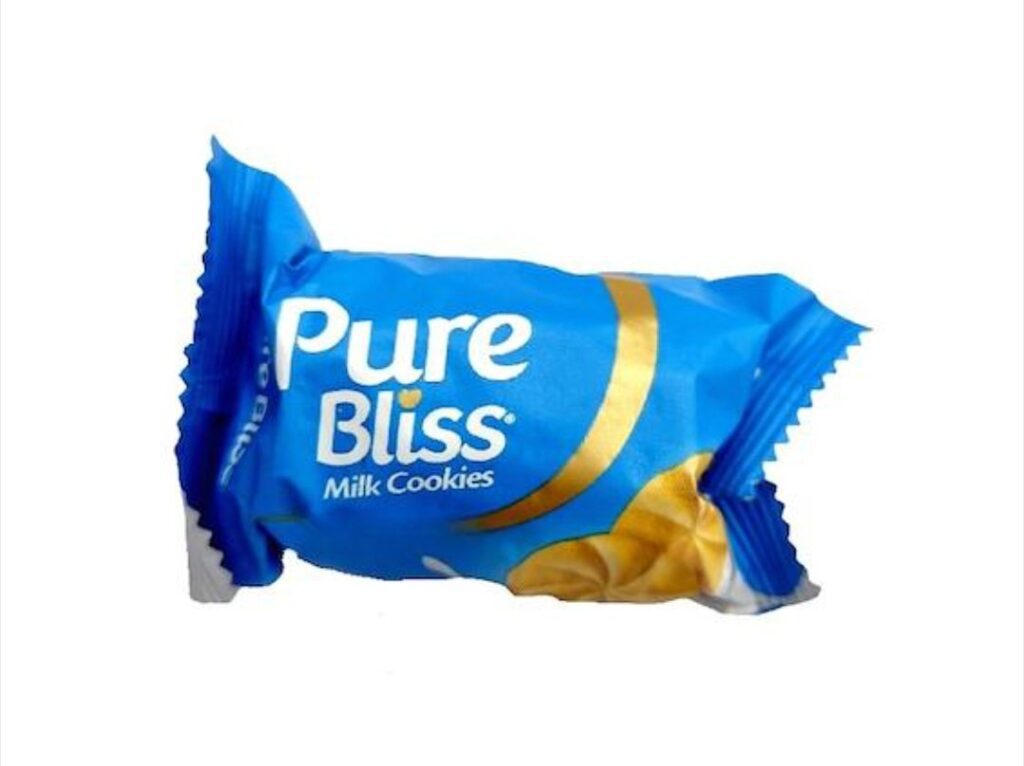 Pure Bliss milk cookies 25g 1000688615 1024x766