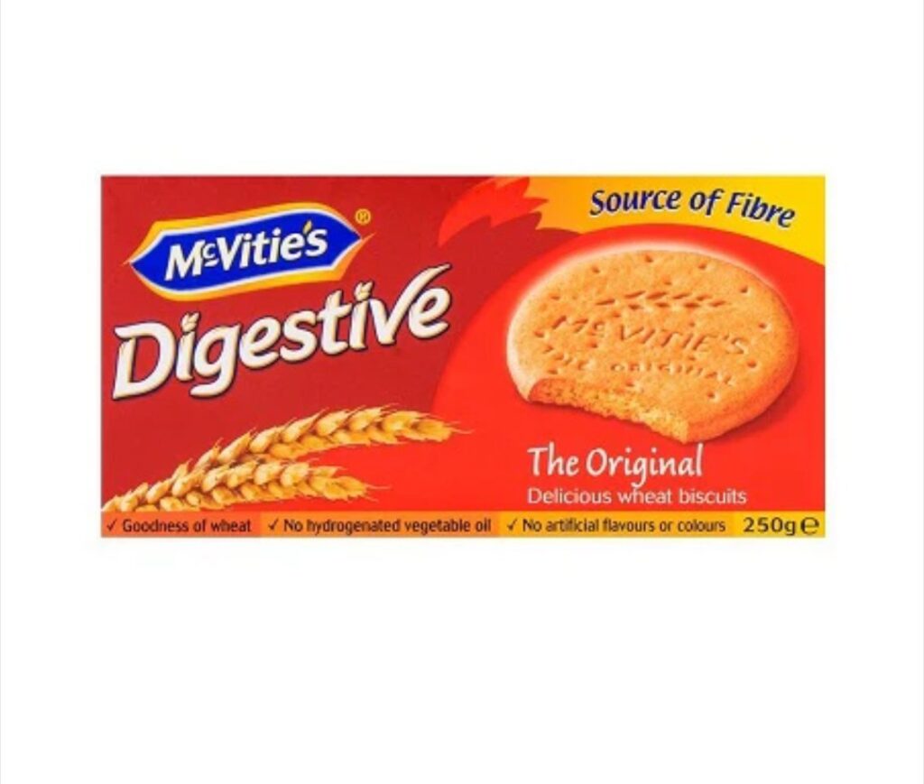 Mcvities's Digestive biscuit 180g 1000688616 1024x869