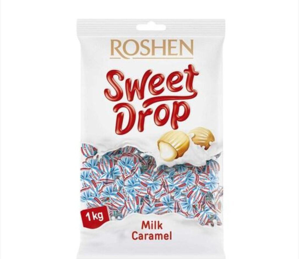 1000769697 1 1024x887