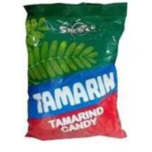 Sweetco candy Tamarin  Tamarind 150g