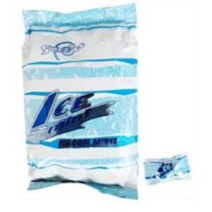 Sweetco  candy ice mint 200g