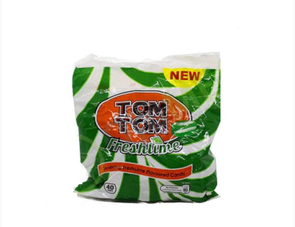 1000769790 1 1024x790