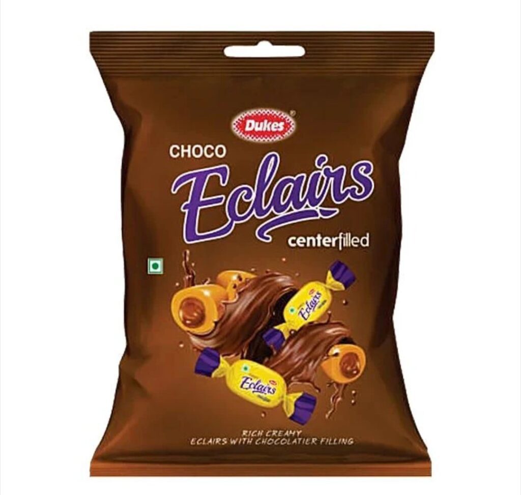 1000769844 1 1024x973