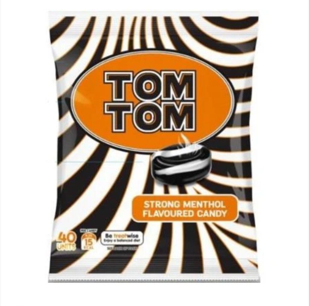 1000769886 1024x1013