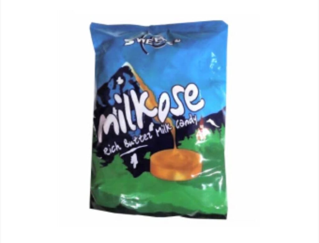 1000769910 2 1024x781