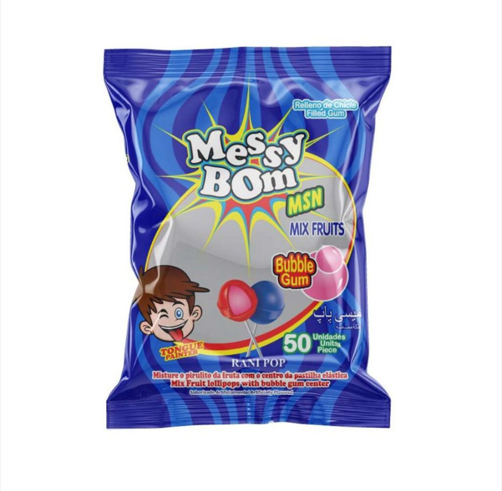 1000779714 1024x1001